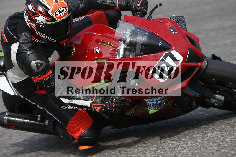 /38 10.07.2024 Speer Racing ADR/Gruppe rot/107